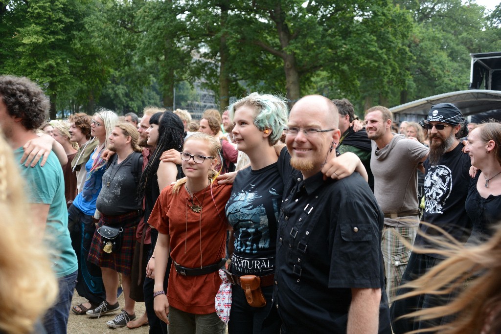 ../Images/Castlefest 2016 Zondag 321.jpg